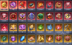 bag2.png