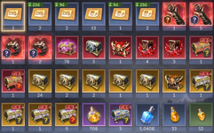bag1.png