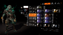 Tom Clancy's The Division 2 Screenshot 2026.10.23 - 22.53.28.100.png
