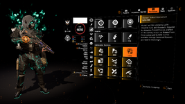 Tom Clancy's The Division 2 Screenshot 2026.10.23 - 22.53.41.16.png