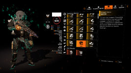 Tom Clancy's The Division 2 Screenshot 2026.10.23 - 22.53.47.68.png