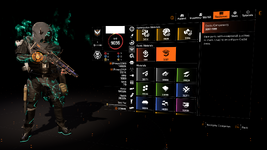 Tom Clancy's The Division 2 Screenshot 2026.10.23 - 22.53.55.96.png