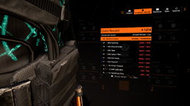 Tom Clancy's The Division 2 Screenshot 2026.10.23 - 22.54.01.01.png