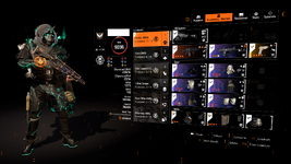 Tom Clancy's The Division 2 Screenshot 2026.10.23 - 22.54.07.19.png