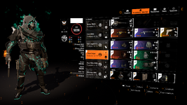 Tom Clancy's The Division 2 Screenshot 2026.10.23 - 22.54.14.54.png