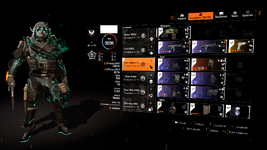 Tom Clancy's The Division 2 Screenshot 2026.10.23 - 22.54.17.33.png