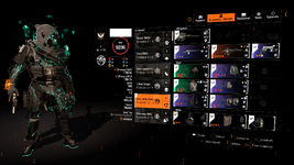 Tom Clancy's The Division 2 Screenshot 2026.10.23 - 22.54.21.51.png