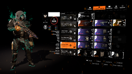 Tom Clancy's The Division 2 Screenshot 2026.10.23 - 22.54.26.69.png