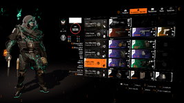 Tom Clancy's The Division 2 Screenshot 2026.10.23 - 22.54.31.25.png