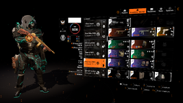Tom Clancy's The Division 2 Screenshot 2026.10.23 - 22.54.35.77.png