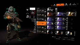 Tom Clancy's The Division 2 Screenshot 2026.10.23 - 22.54.48.67.png