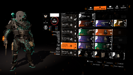 Tom Clancy's The Division 2 Screenshot 2026.10.23 - 22.54.52.44.png