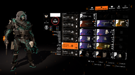 Tom Clancy's The Division 2 Screenshot 2026.10.23 - 22.55.51.69.png