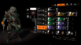 Tom Clancy's The Division 2 Screenshot 2026.10.23 - 22.57.43.71.png