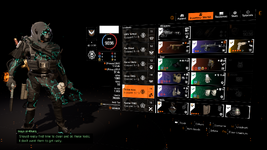 Tom Clancy's The Division 2 Screenshot 2026.10.23 - 22.58.21.89.png