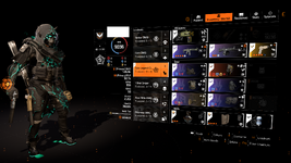 Tom Clancy's The Division 2 Screenshot 2026.10.23 - 23.02.05.65.png
