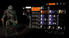 Tom Clancy's The Division 2 Screenshot 2026.10.23 - 23.02.08.93.png