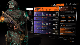 Tom Clancy's The Division 2 Screenshot 2026.10.23 - 23.02.17.31.png