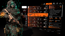 Tom Clancy's The Division 2 Screenshot 2026.10.23 - 23.02.29.03.png