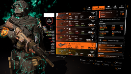 Tom Clancy's The Division 2 Screenshot 2026.10.23 - 23.02.32.65.png