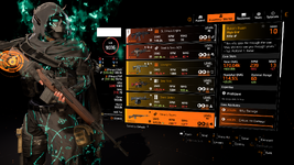 Tom Clancy's The Division 2 Screenshot 2026.10.23 - 23.02.36.04.png