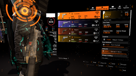 Tom Clancy's The Division 2 Screenshot 2026.10.23 - 23.02.39.07.png