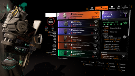 Tom Clancy's The Division 2 Screenshot 2026.10.23 - 23.02.43.57.png
