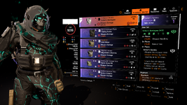 Tom Clancy's The Division 2 Screenshot 2026.10.23 - 23.02.49.24.png
