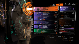 Tom Clancy's The Division 2 Screenshot 2026.10.23 - 23.02.51.82.png