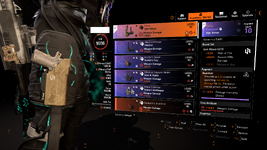 Tom Clancy's The Division 2 Screenshot 2026.10.23 - 23.02.55.68.png