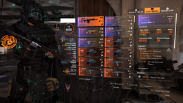 Tom Clancy's The Division 2 Screenshot 2026.10.23 - 23.03.45.86.png