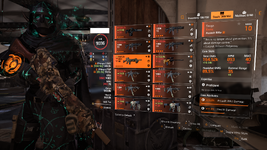 Tom Clancy's The Division 2 Screenshot 2026.10.23 - 23.03.51.64.png