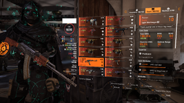 Tom Clancy's The Division 2 Screenshot 2026.10.23 - 23.03.56.11.png