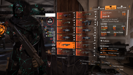Tom Clancy's The Division 2 Screenshot 2026.10.23 - 23.03.58.93.png