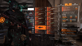 Tom Clancy's The Division 2 Screenshot 2026.10.23 - 23.04.01.49.png