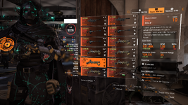 Tom Clancy's The Division 2 Screenshot 2026.10.23 - 23.04.04.77.png