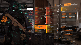 Tom Clancy's The Division 2 Screenshot 2026.10.23 - 23.04.09.36.png