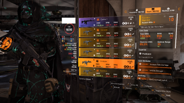 Tom Clancy's The Division 2 Screenshot 2026.10.23 - 23.04.14.80.png