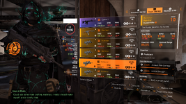 Tom Clancy's The Division 2 Screenshot 2026.10.23 - 23.04.19.83.png
