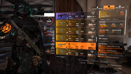 Tom Clancy's The Division 2 Screenshot 2026.10.23 - 23.04.24.94.png