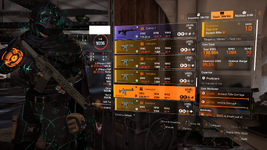Tom Clancy's The Division 2 Screenshot 2026.10.23 - 23.04.27.12.png