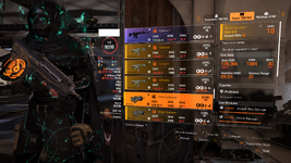 Tom Clancy's The Division 2 Screenshot 2026.10.23 - 23.04.31.48.png