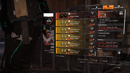 Tom Clancy's The Division 2 Screenshot 2026.10.23 - 23.04.38.92.png