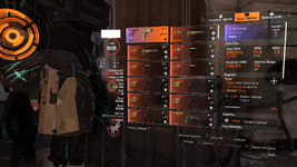 Tom Clancy's The Division 2 Screenshot 2026.10.23 - 23.04.46.22.png