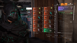 Tom Clancy's The Division 2 Screenshot 2026.10.23 - 23.04.57.16.png