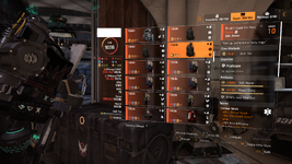 Tom Clancy's The Division 2 Screenshot 2026.10.23 - 23.05.09.40.png