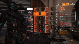 Tom Clancy's The Division 2 Screenshot 2026.10.23 - 23.05.18.57.png