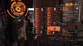 Tom Clancy's The Division 2 Screenshot 2026.10.23 - 23.05.23.68.png