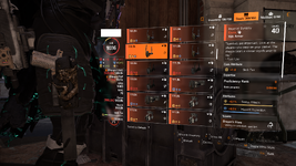 Tom Clancy's The Division 2 Screenshot 2026.10.23 - 23.05.31.86.png