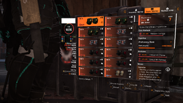 Tom Clancy's The Division 2 Screenshot 2026.10.23 - 23.05.34.97.png
